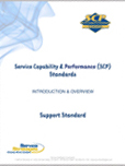 Optimize Service Performance with the Service Capability & Performance Standards