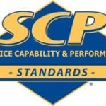 SCP Standards
