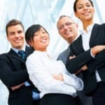 Creating Star Performers