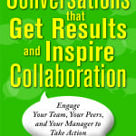 Conversations for Collaboration Cover