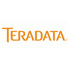 Teradata-Logo_White