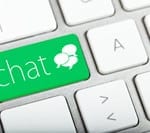 Discover the Power of Chat Support