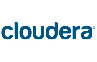 Cloudera Targets Service Excellence