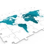 Drivers for Growth Research