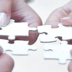 puzzel