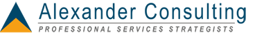 Alexander Consulting