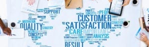 Customer Success Webcast Describing the Benefits to Technology Companies
