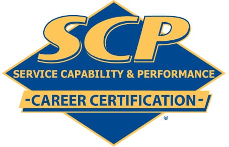 SCP_CareerCertification_Logo