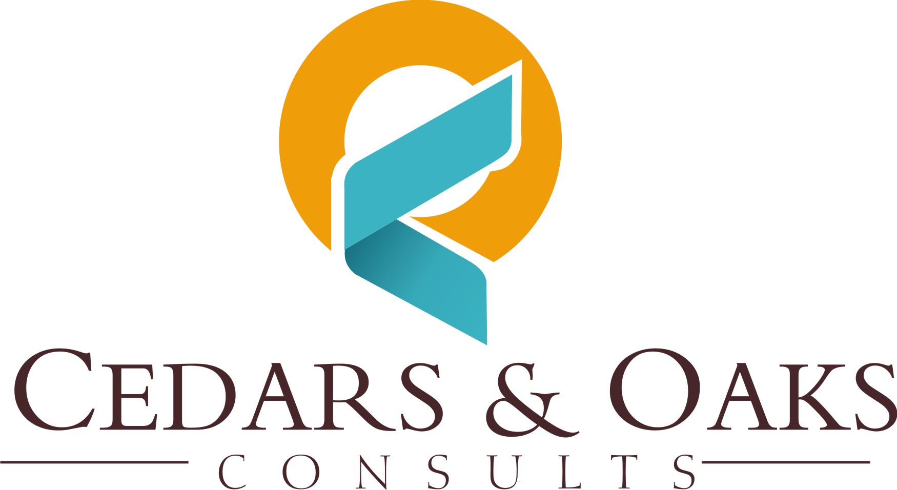 cedar-oaks-logo