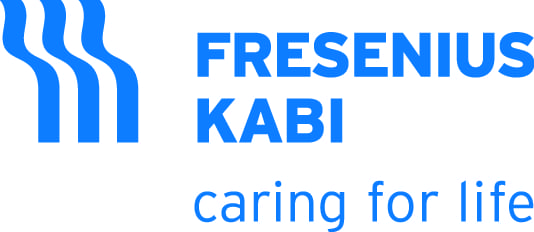 Fresenius Kabi Earns SCP Certification