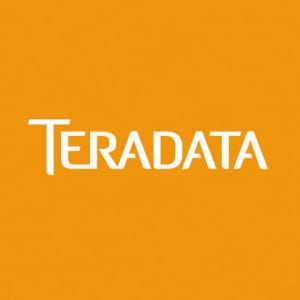 teradata_logo