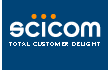 Scicom